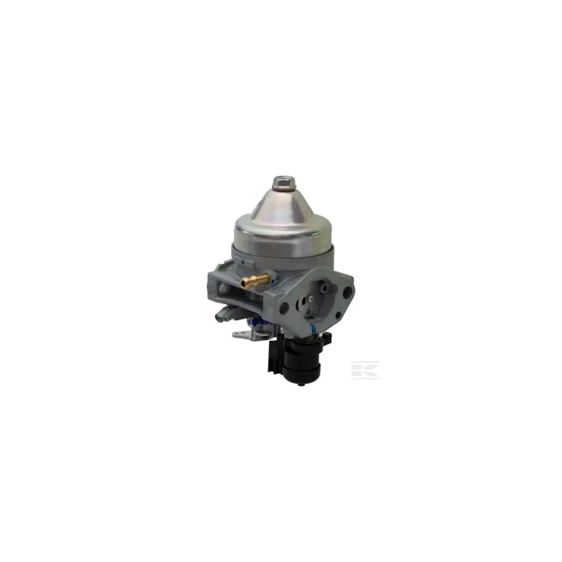Carburateur, BB75J A, Honda
