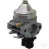 Carburateur, BB75J A, Honda
