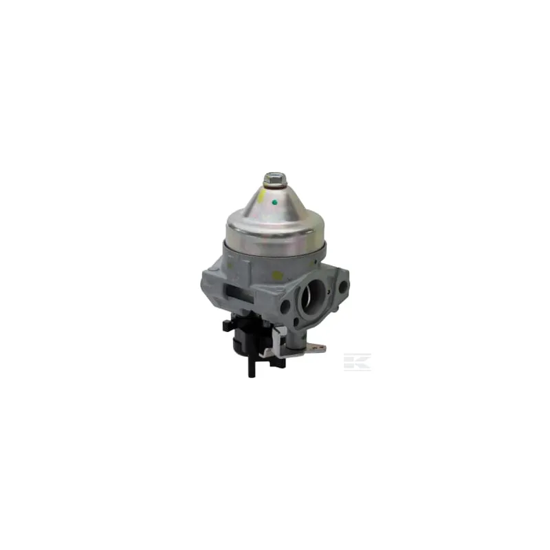 Carburateur, BB75J A, Honda