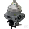 Carburateur, BB75J A, Honda