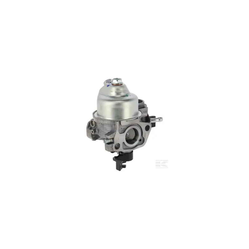 Carburateur assemblé (Bea2T A)