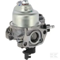 Carburateur assemblé (Bea2T A)