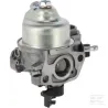 Carburateur assemblé (Bea2T A)