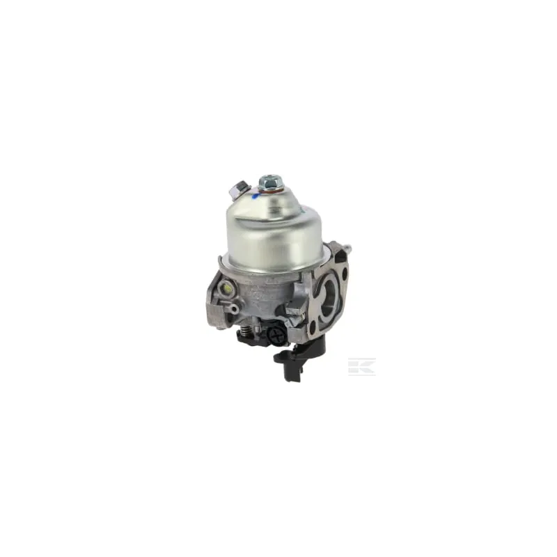 Carburateur assemblé (Bea2T A)