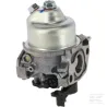 Carburateur assemblé (Bea2T A)
