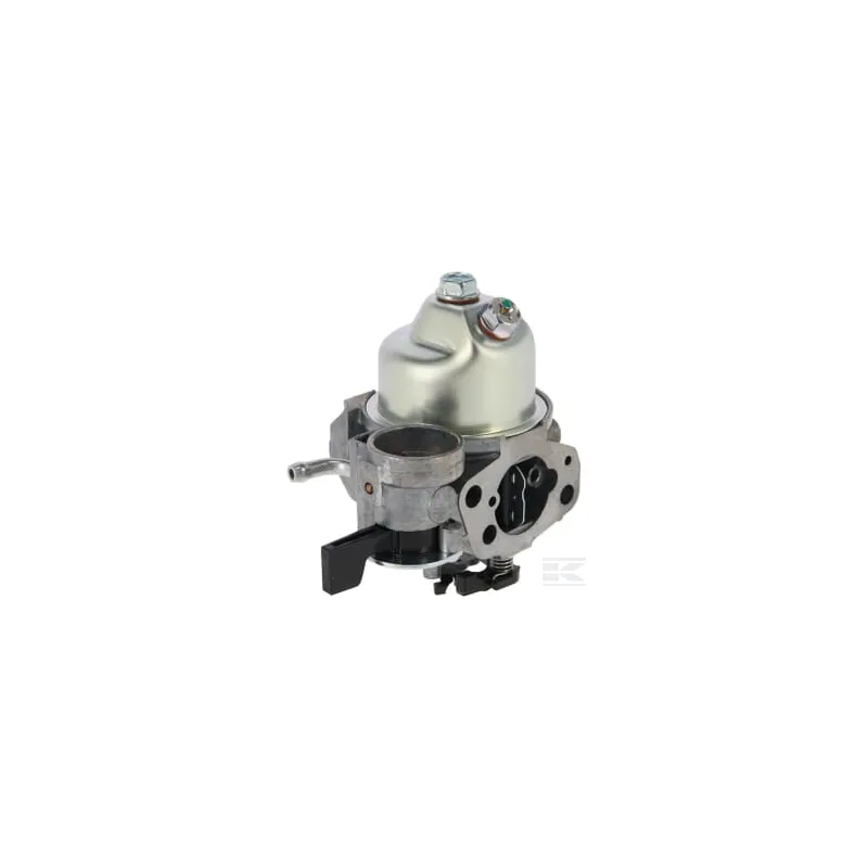 Carburateur assemblé (Bea2T A)