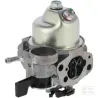 Carburateur assemblé (Bea2T A)