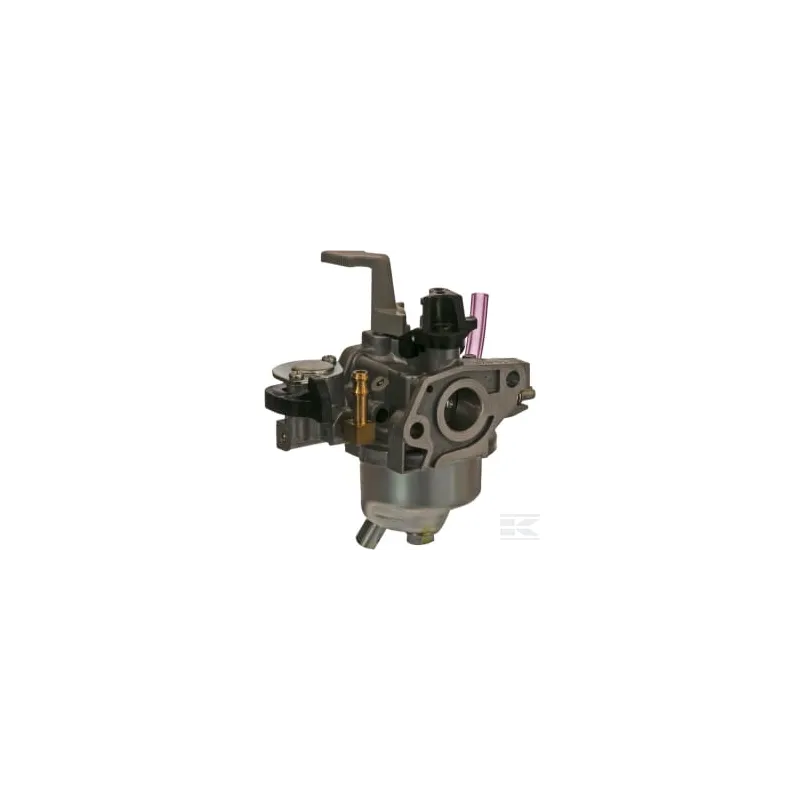Carburateur