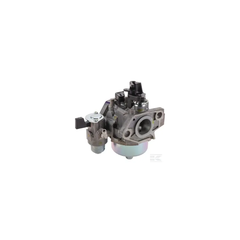 Carburateur assemblé BE21JA