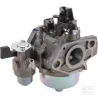 Carburateur assemblé BE21JA