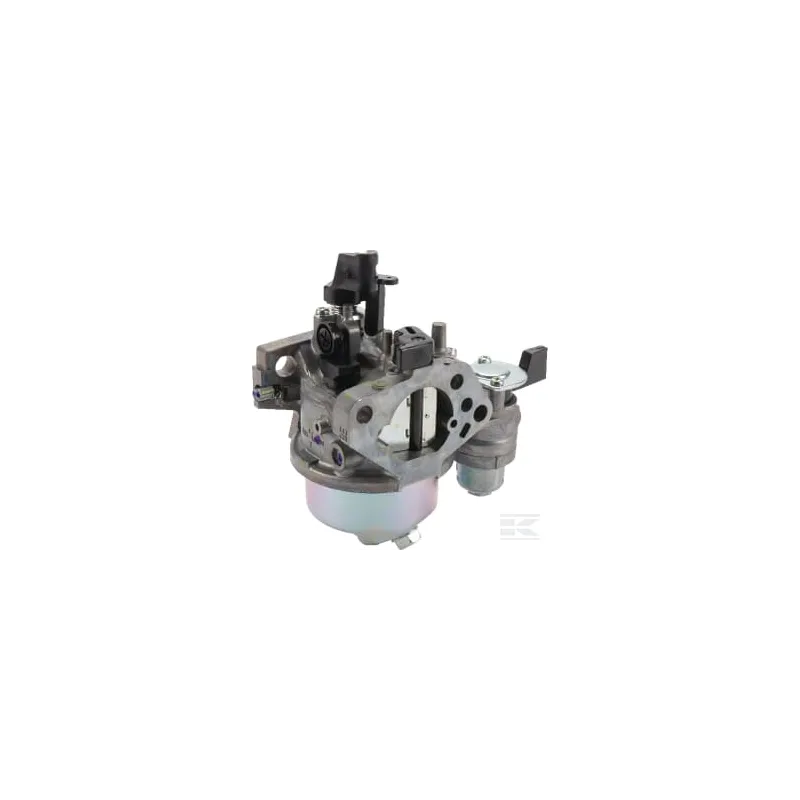 Carburateur assemblé BE21JA
