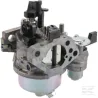 Carburateur assemblé BE21JA