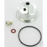 Jeu de cuve de carburateur avec joint GXV160