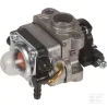 Carburateur