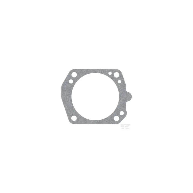 Joint, diaphragme de mesure