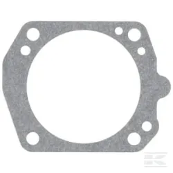 Joint, diaphragme de mesure