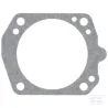 Joint, diaphragme de mesure