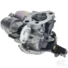 Carburateur