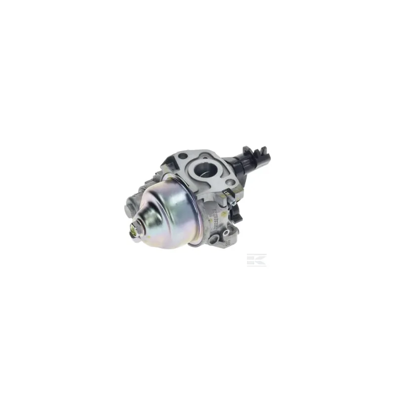 Carburateur