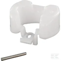 Kit flotteur