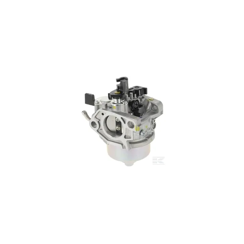 Carburateur (BE94J A)