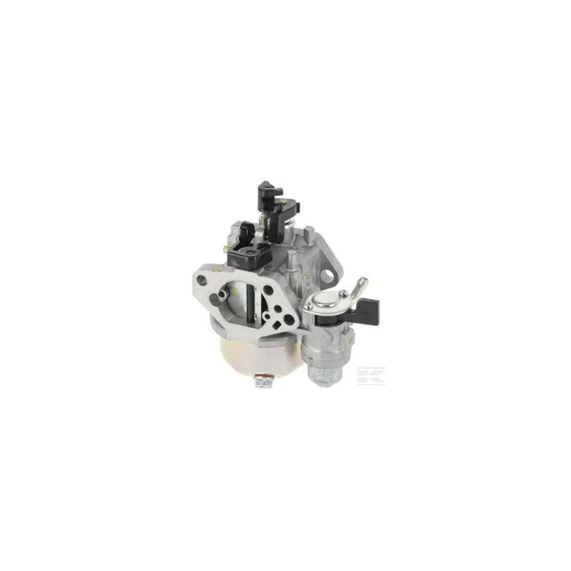 Carburateur (BE94J A)