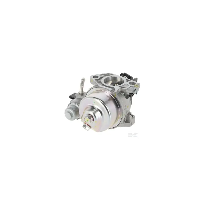 Carburateur (BE94J A)