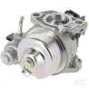 Carburateur (BE94J A)