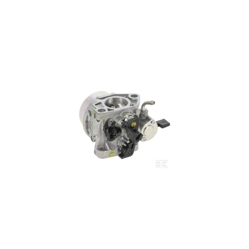 Carburateur (BE94J A)