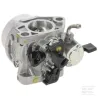 Carburateur (BE94J A)