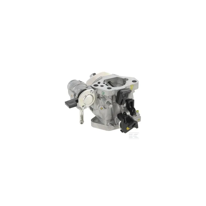 Carburateur (BE94J A)