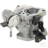 Carburateur (BE94J A)