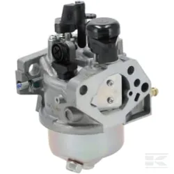 Ensemble carburateur (BE98B B)