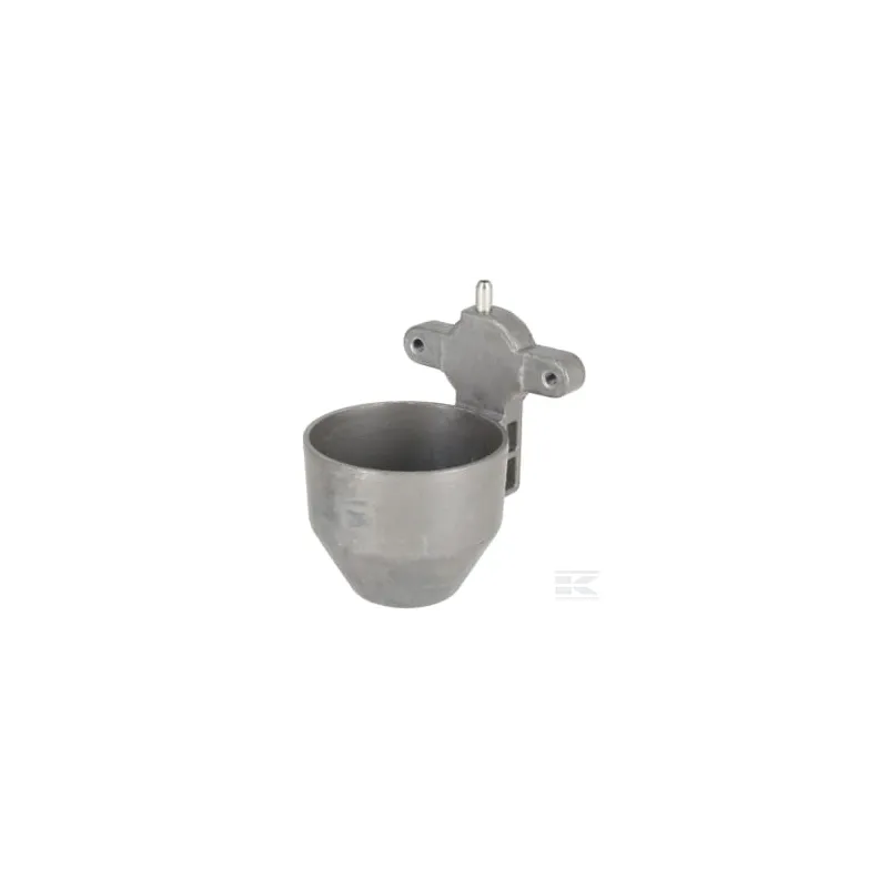 Flotteur