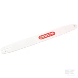 Guide de chaîne Consumer Double guard