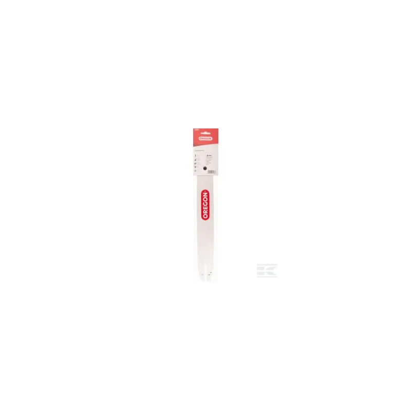 Guide de chaîne Consumer Double guard
