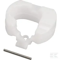Kit flotteur