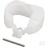 Kit flotteur
