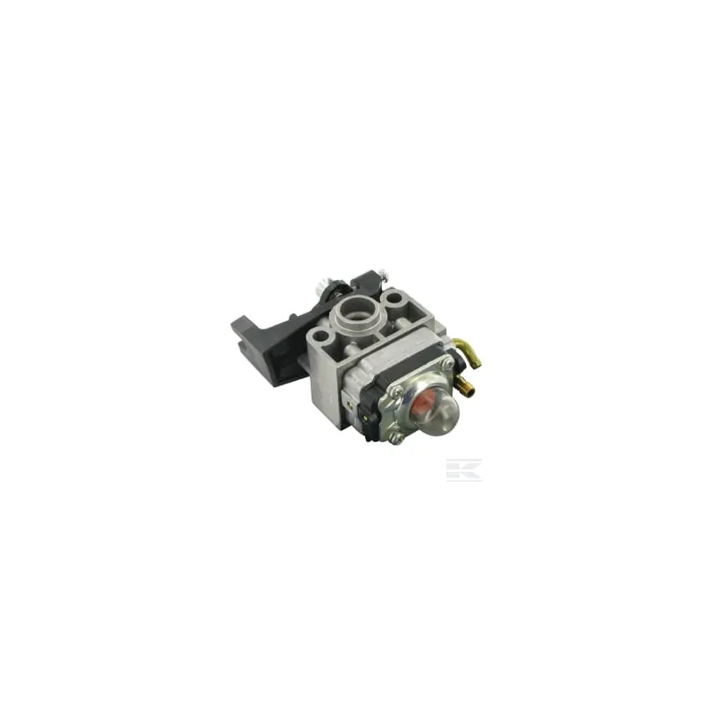 Carburateur