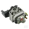 Carburateur