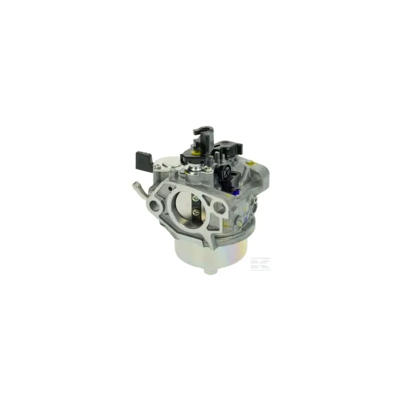 Ensemble carburateur (Be94F A)