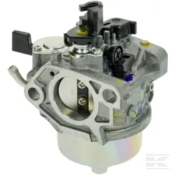 Ensemble carburateur (Be94F A)