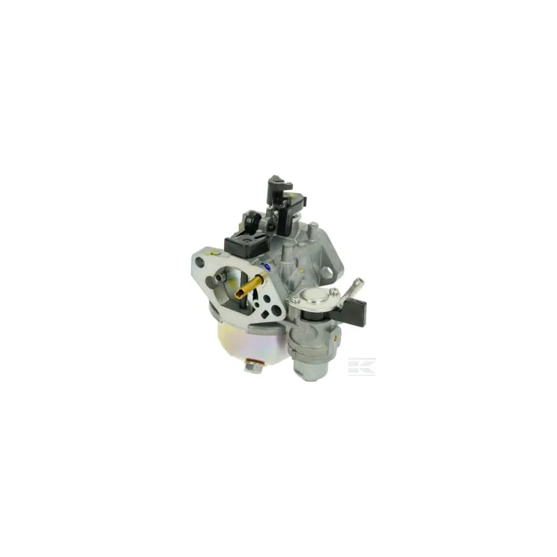 Ensemble carburateur (Be94F A)