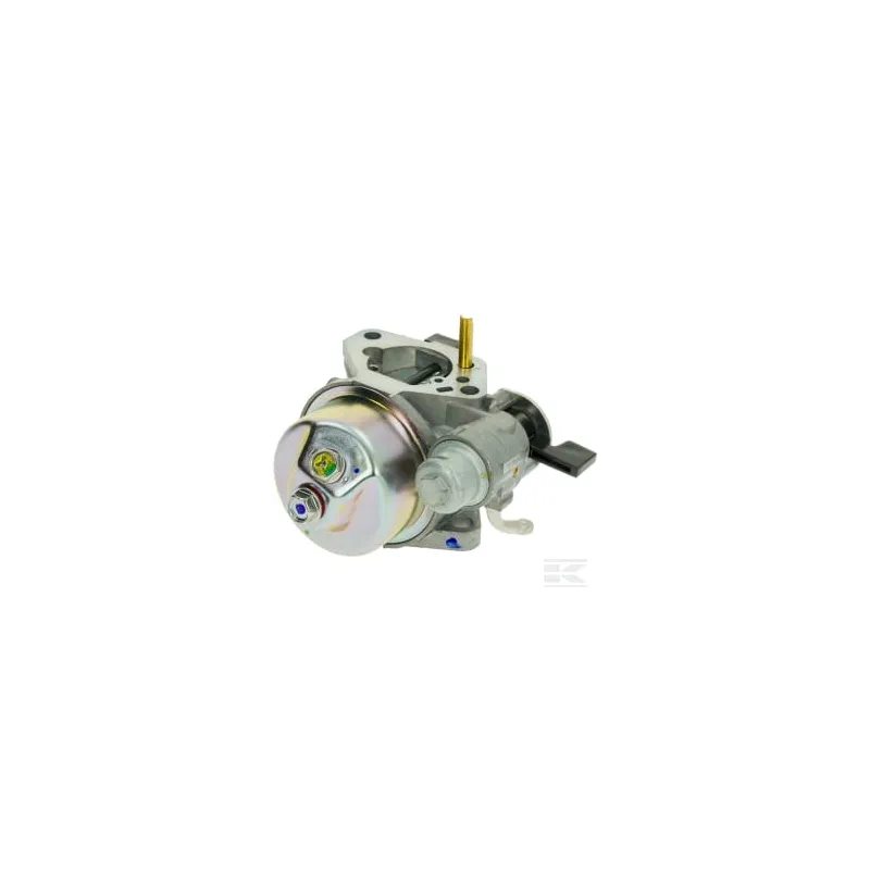 Ensemble carburateur (Be94F A)