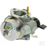 Ensemble carburateur (Be94F A)