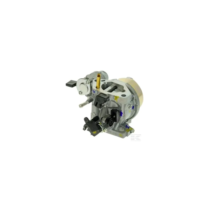 Ensemble carburateur (Be94F A)