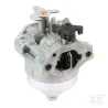 Carburateur