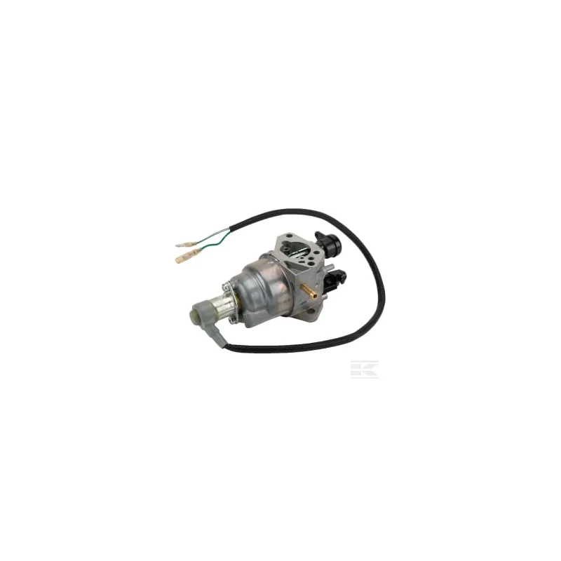 Carburateur (BE82Q A)