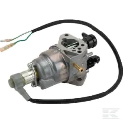 Carburateur (BE82Q A)
