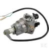 Carburateur (BE82Q A)